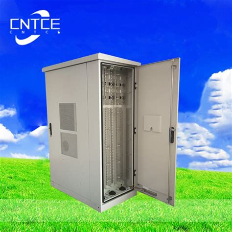 steel cabinet standard communication|Telecom Racks and Cabinets .